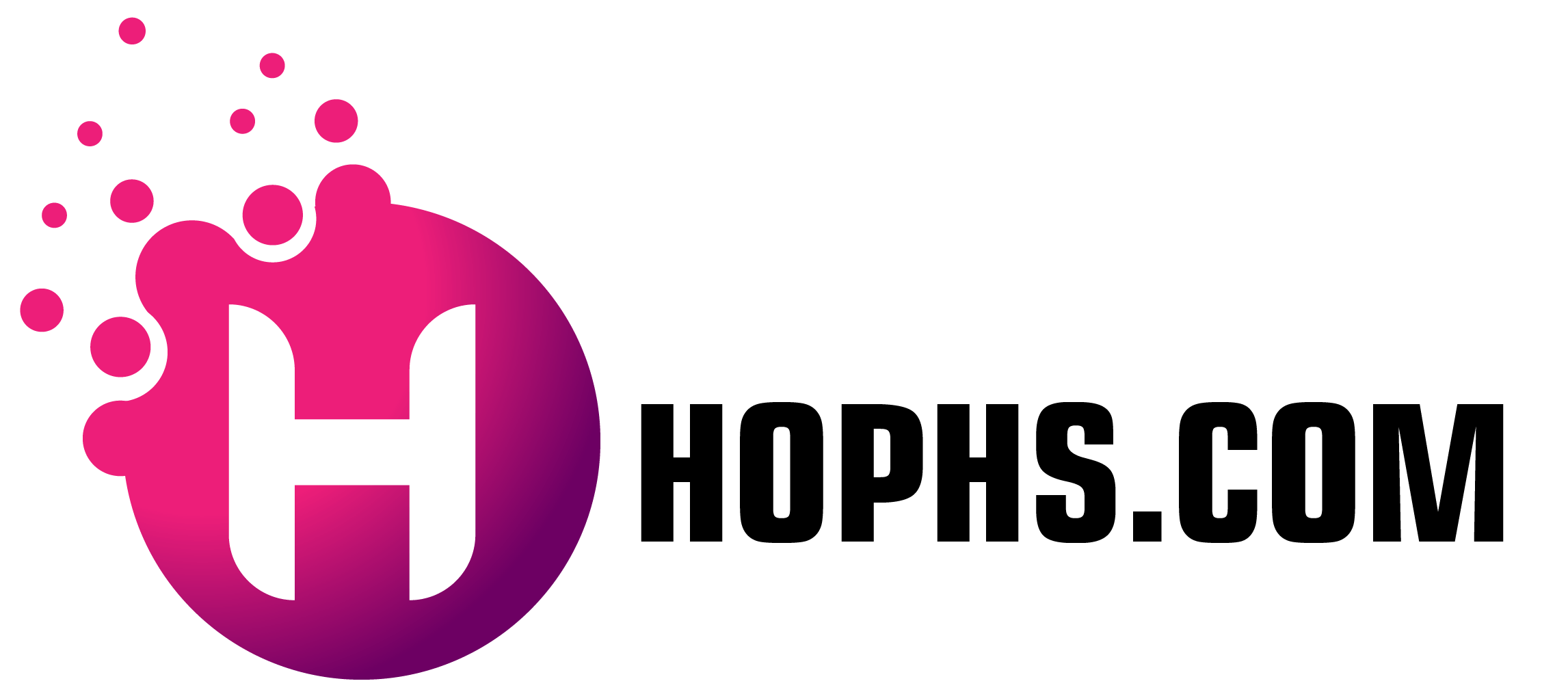 Hophs.com