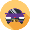 cheap car rentals